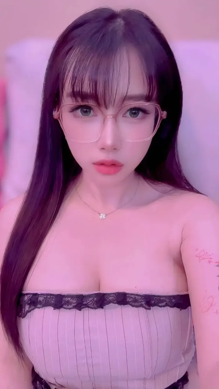 嘉義定點茶-安潔