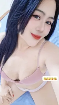 雲林定點茶-潔寶