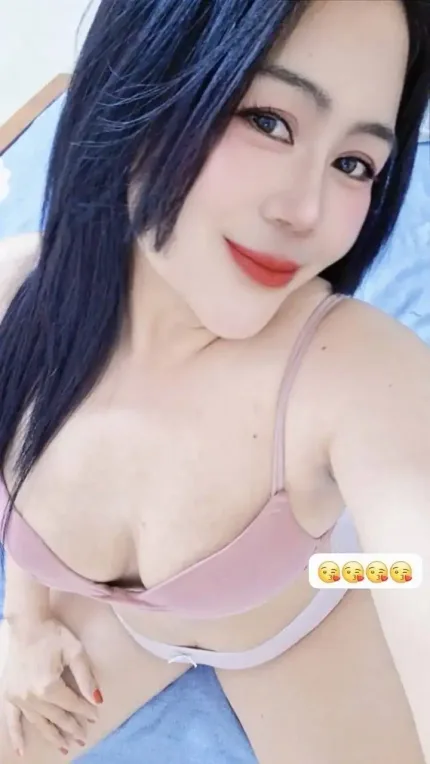 雲林定點茶-潔寶