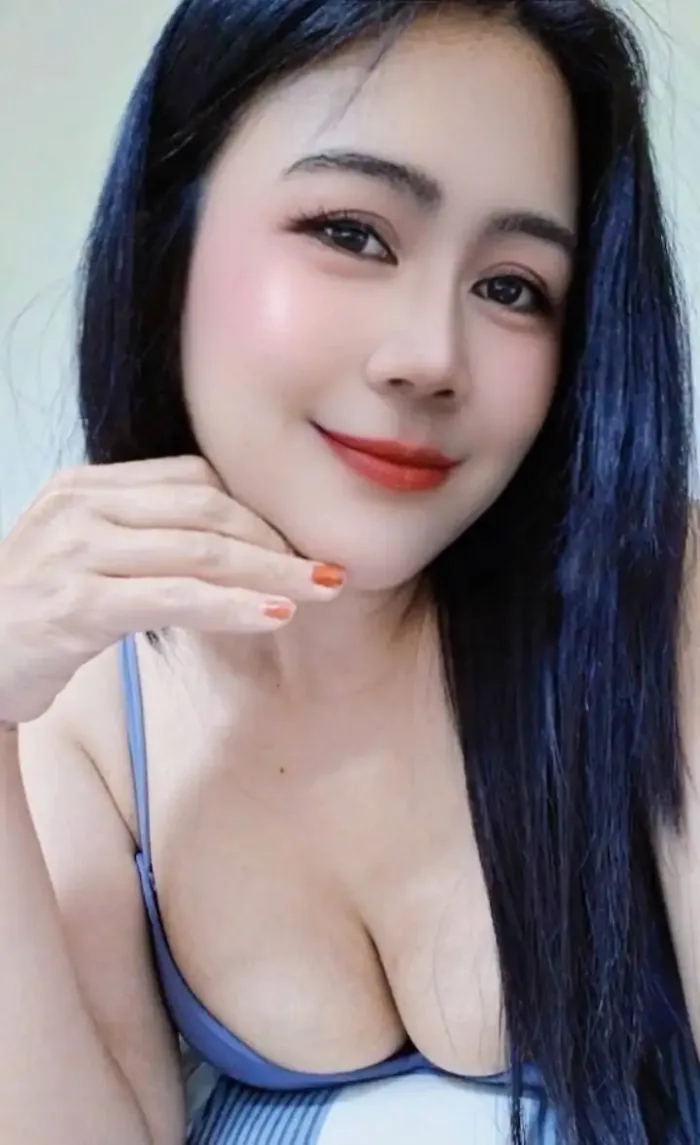 雲林定點茶-潔寶