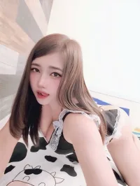 高雄定點茶-小沐兮