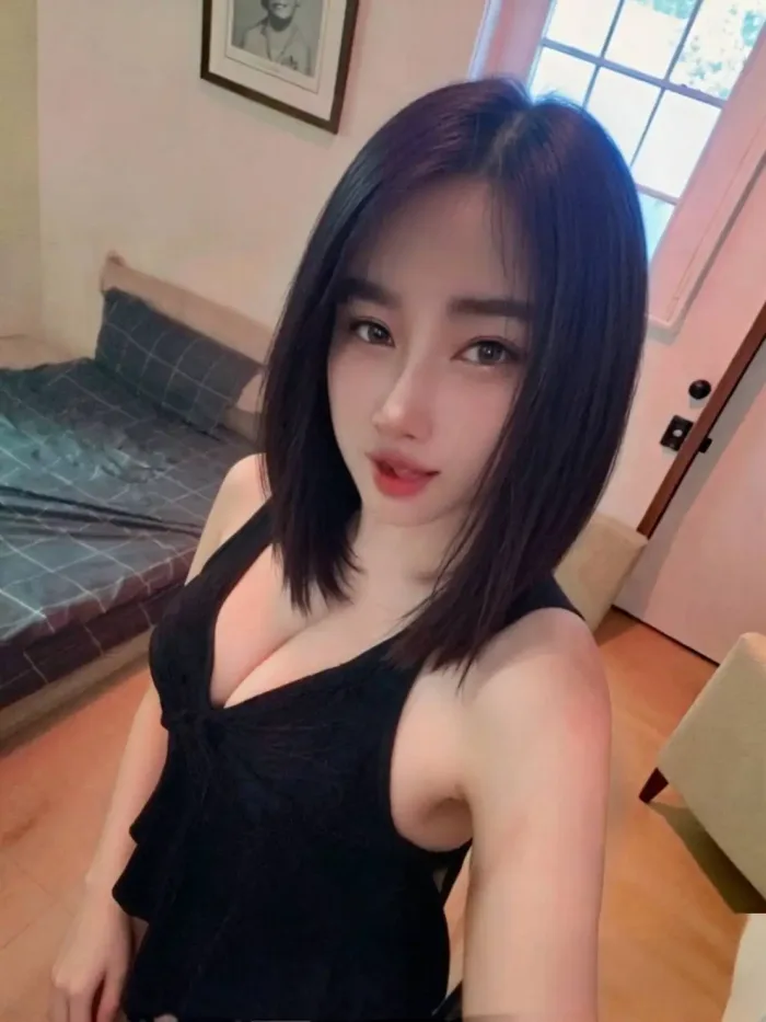 高雄定點茶-小沐兮