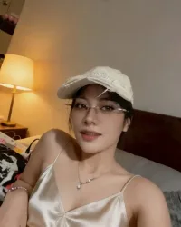 新竹定點茶-武則天