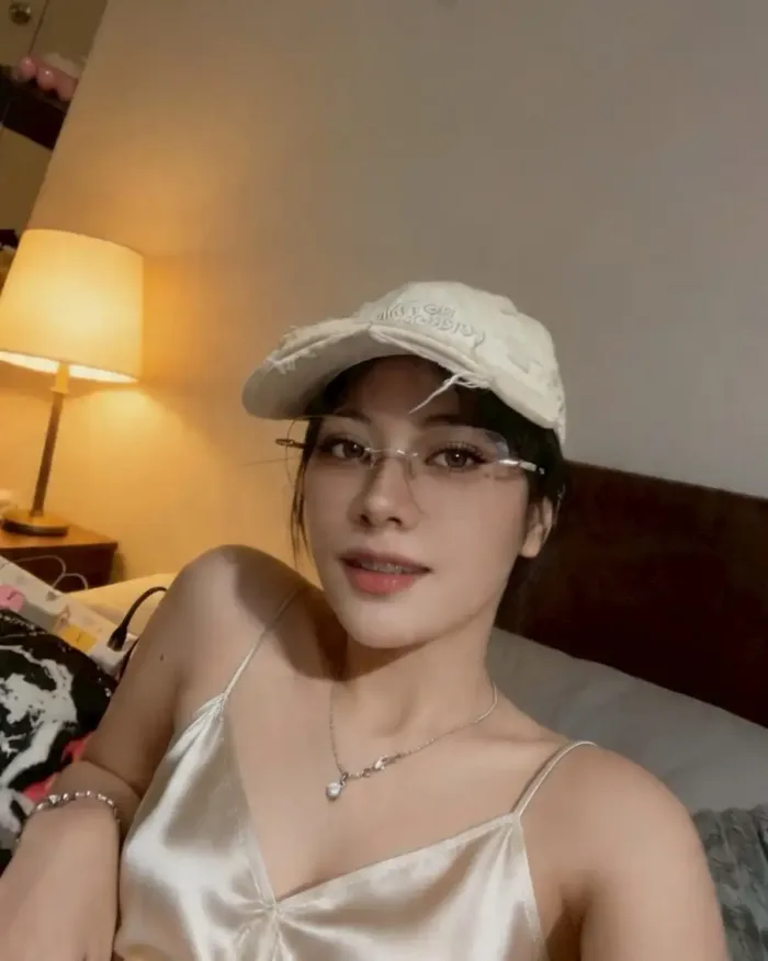 新竹定點茶-武則天