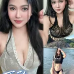 台中定點茶-可欣