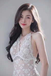 新竹定點茶-安安