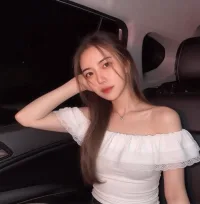 屏東外送茶-雪兒