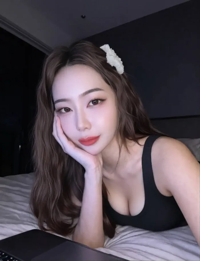 屏東外送茶-雪兒