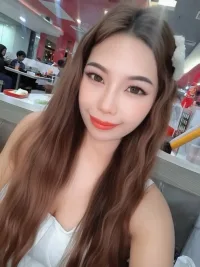 屏東外送茶-雪兒