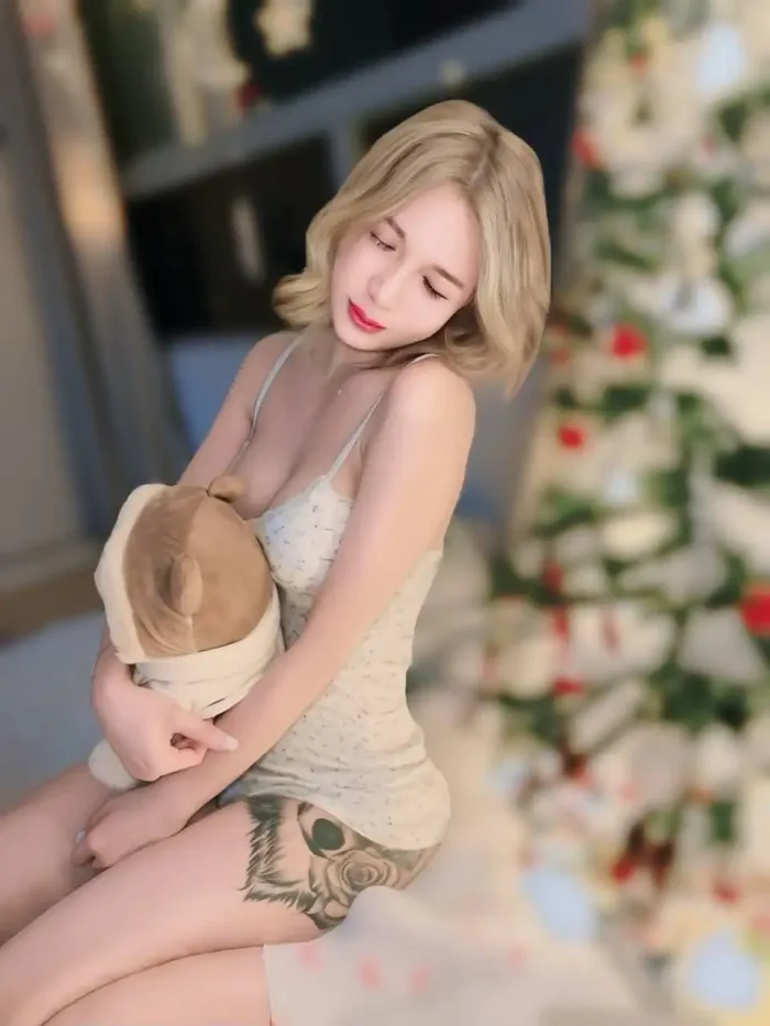 澎湖定點茶-蔓莉