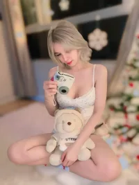 澎湖定點茶-蔓莉