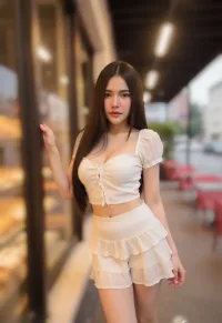 雲林定點茶-如蜜