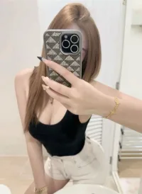 台北定點茶-周潘