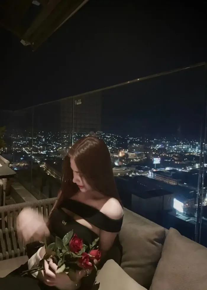 台北定點茶-周潘