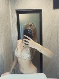 台北定點茶-周潘