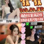 台中定點茶-發發