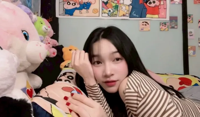 台北定點茶-小莓