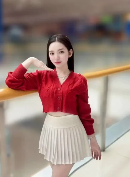 台北定點茶-糖果