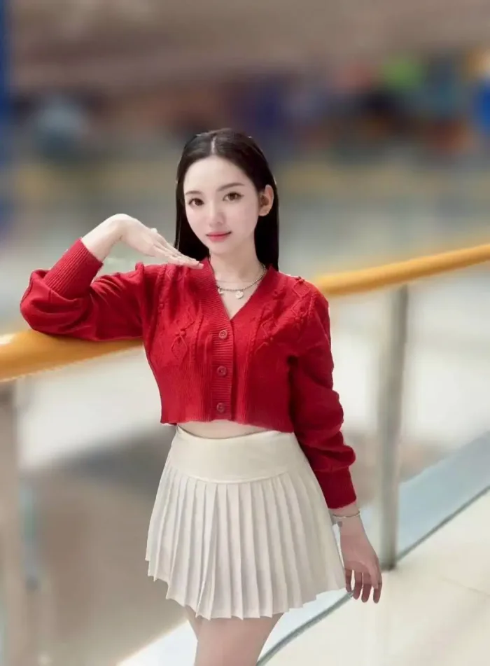 台北定點茶-糖果