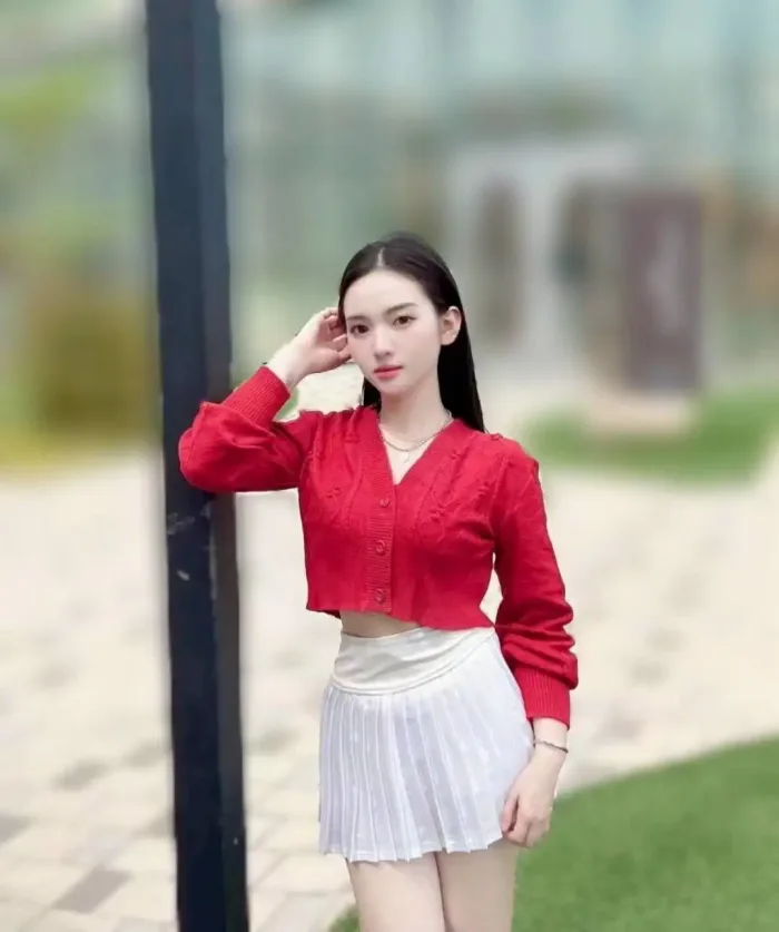 台北定點茶-糖果