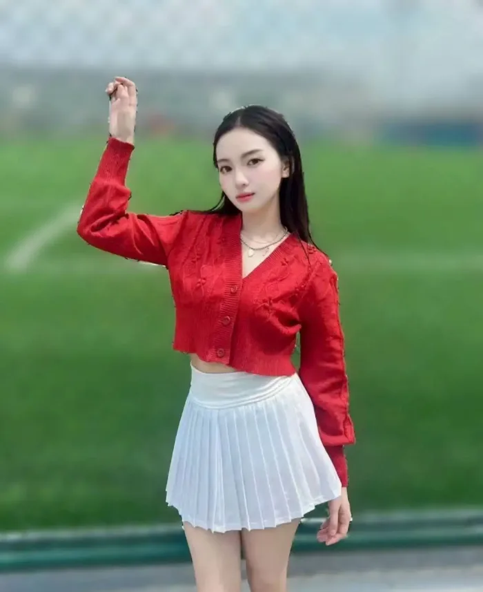 台北定點茶-糖果