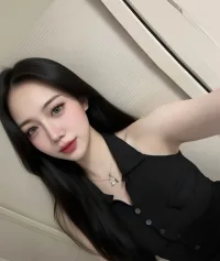 台北定點茶-桃兔