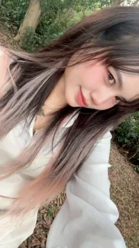 新北定點茶-可芯