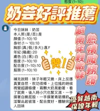 新竹定點茶-奶芸