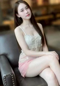 台北定點茶-欣欣