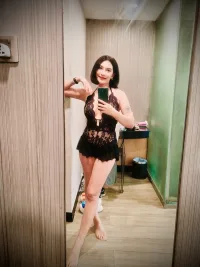 新竹定點茶-Cara