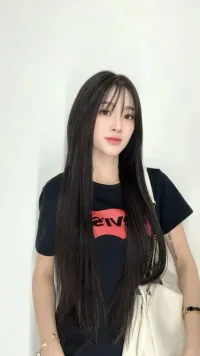 台中定點茶-蒟蒻