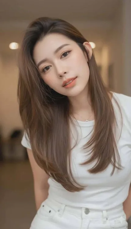 澎湖定點茶-仙女