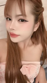 桃園定點茶-文文