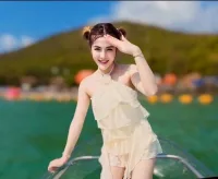 台中定點茶-梨子