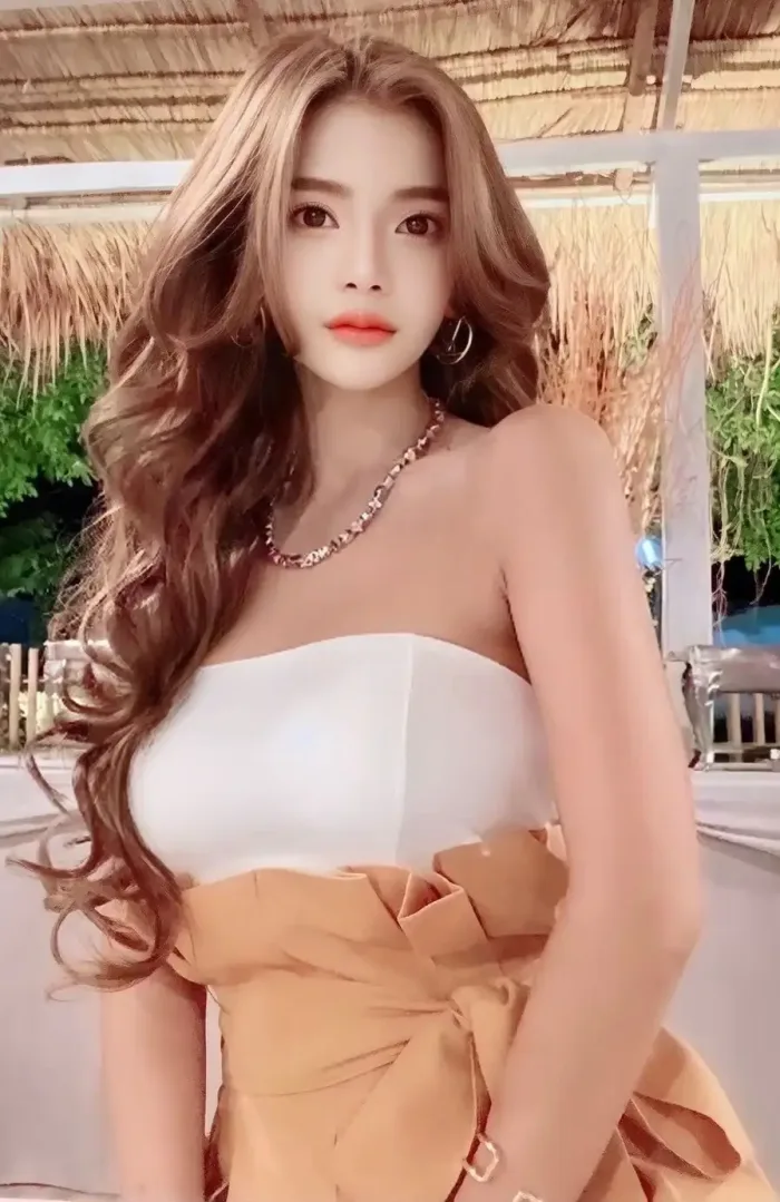 新竹定點茶-檸檬