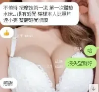 新竹定點茶-檸檬