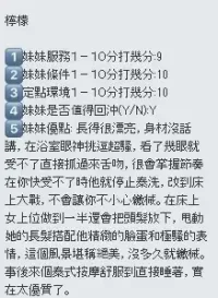 新竹定點茶-檸檬