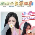 台北外送茶-凱恩