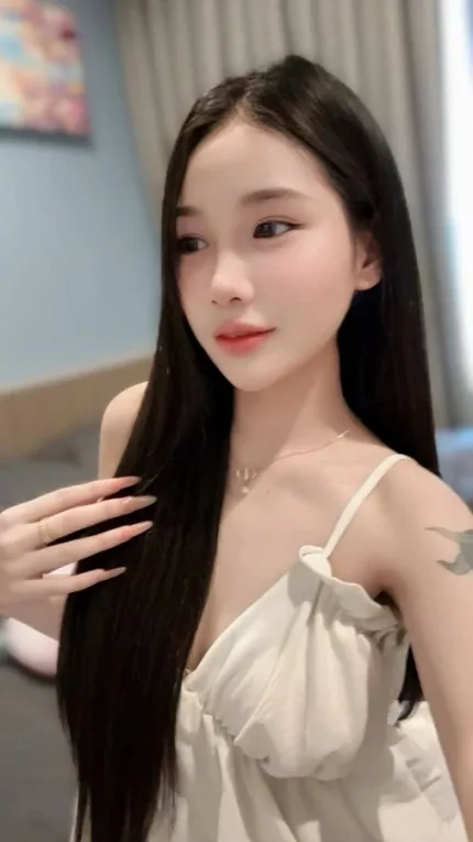 台北定點茶-幼倪倪