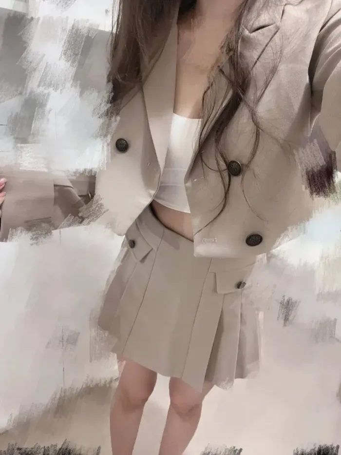 台北外送茶- 恩恩