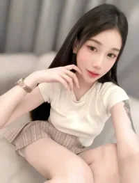 台北定點茶-幼倪倪