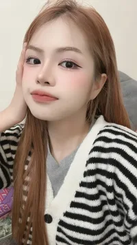 桃園定點茶-文文