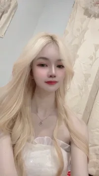 新竹定點茶-昭寶