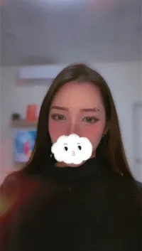 台北外送茶-芯晴