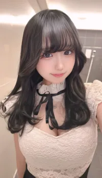 台北定點茶-野中萌