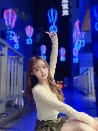 台北定點茶-楚楚