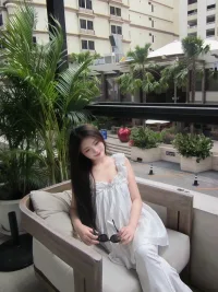 台北定點茶-桃鮮子