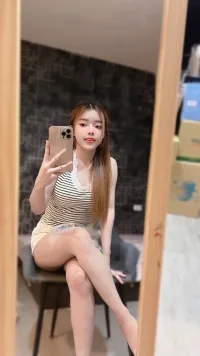 台北定點茶-楚楚