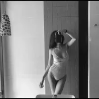 雲林定點茶-金裕貞