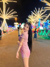 屏東定點茶,外送茶-雅典娜